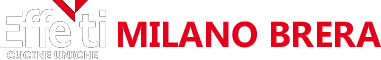 Cucine su misura Milano