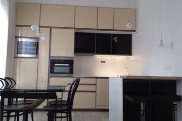 CUCINE5